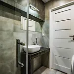Morena Z Widokiem Z Tarasu Na Morze Apartamento *