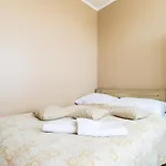 Morena Z Widokiem Z Tarasu Na Morze Apartamento Świnoujście