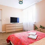 Morena Z Widokiem Z Tarasu Na Morze Apartamento
