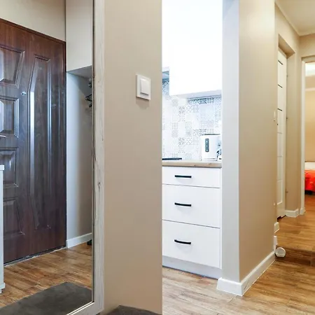 Morena Z Widokiem Z Tarasu Na Morze * سفينويتشي