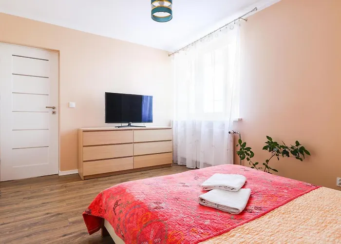 Morena Z Widokiem Z Tarasu Na Morze Appartamento